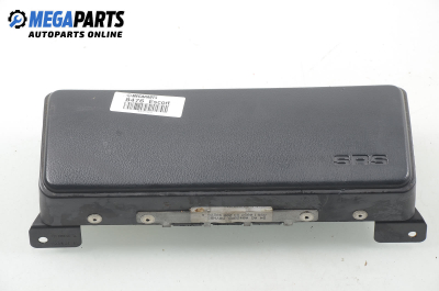 Airbag for Ford Escort 1.6 16V, 90 hp, combi, 1994