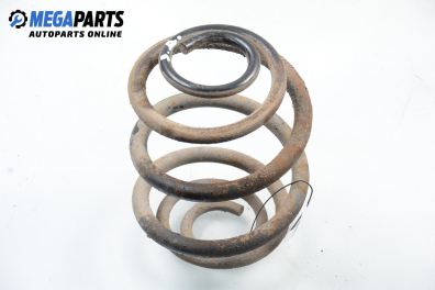 Arc for Ford Escort 1.6 16V, 90 hp, combi, 1994, position: din spate