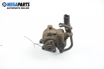 Power steering pump for Ford Escort 1.6 16V, 90 hp, station wagon, 1994
