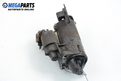 Demaror for Ford Escort 1.6 16V, 90 hp, combi, 1994