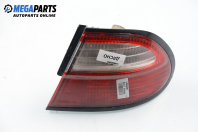 Tail light for Nissan Almera (N15) 1.6, 90 hp, sedan automatic, 1998, position: right