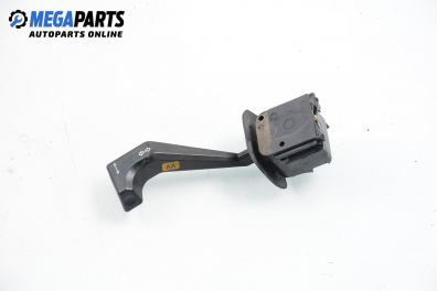 Manetă lumini for Opel Kadett 1.3, 60 hp, sedan, 1988