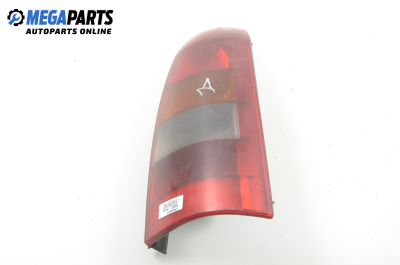 Tail light for Opel Astra G 1.7 TD, 68 hp, station wagon, 1999, position: right