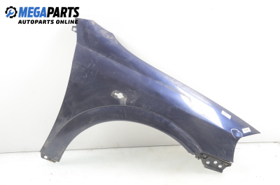 Fender for Opel Astra G 1.7 TD, 68 hp, station wagon, 1999, position: right