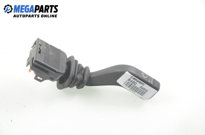 Verstellhebel scheibenwischer for Opel Astra G 1.7 TD, 68 hp, combi, 1999