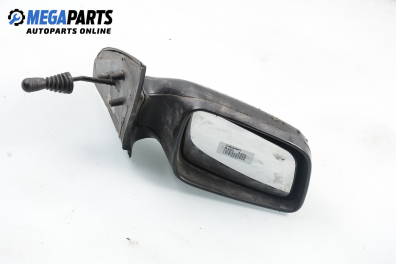 Oglindă for Opel Astra G 1.7 TD, 68 hp, combi, 1999, position: dreapta