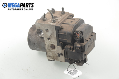 ABS for Opel Astra G 1.7 TD, 68 hp, combi, 1999