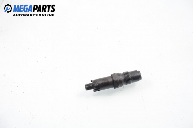 Diesel fuel injector for Opel Astra G 1.7 TD, 68 hp, station wagon, 1999