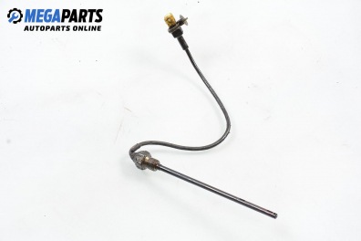 Senzor nivel ulei for Citroen Xantia 1.8, 101 hp, hatchback, 1994