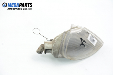 Blinker for Renault Laguna I (B56; K56) 2.0, 113 hp, hatchback, 1994, position: right