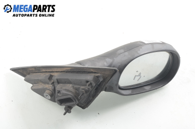 Oglindă for Renault Laguna I (B56; K56) 2.0, 113 hp, hatchback, 1994, position: dreapta