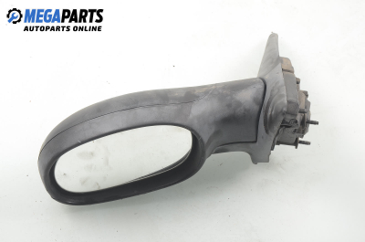 Oglindă for Renault Laguna I (B56; K56) 2.0, 113 hp, hatchback, 1994, position: stânga