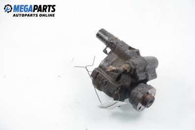 Power steering pump for Renault Laguna I (B56; K56) 2.0, 113 hp, hatchback, 1994