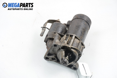 Demaror for Renault Laguna I (B56; K56) 2.0, 113 hp, hatchback, 1994