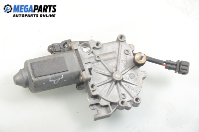 Window lift motor for Seat Ibiza (6K) 1.4, 60 hp, 1994, position: front - right