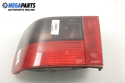 Tail light for Seat Ibiza (6K) 1.4, 60 hp, 3 doors, 1994, position: left