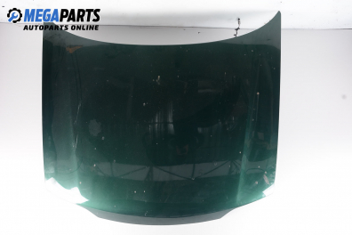 Bonnet for Renault Safrane 2.2, 137 hp, 1995