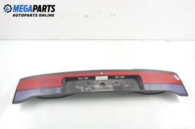 Tail lights for Renault Safrane 2.2, 137 hp, 1995, position: middle