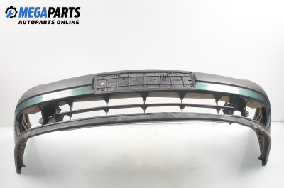 Frontstoßstange for Renault Safrane 2.2, 137 hp, 1995