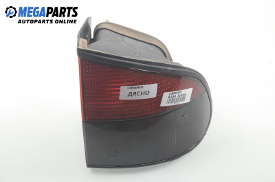 Tail light for Renault Safrane 2.2, 137 hp, 1995, position: right