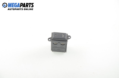 Button for Renault Safrane 2.2, 137 hp, 1995