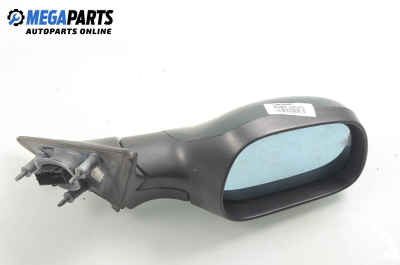 Mirror for Renault Safrane 2.2, 137 hp, 1995, position: right