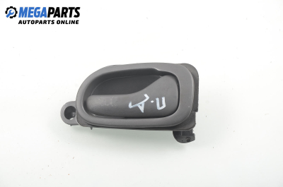 Inner handle for Renault Safrane 2.2, 137 hp, 1995, position: front - right