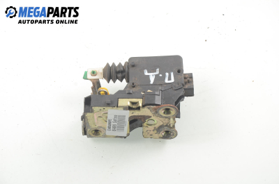 Lock for Renault Safrane 2.2, 137 hp, 1995, position: front - right