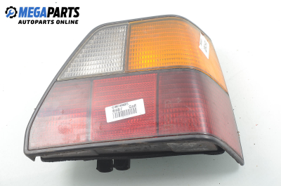 Tail light for Volkswagen Golf II 1.0, 50 hp, 3 doors, 1986, position: right