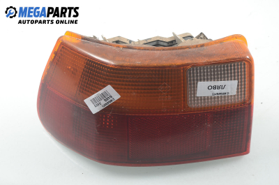 Tail light for Opel Astra F 1.6, 71 hp, hatchback, 5 doors, 1993, position: left
