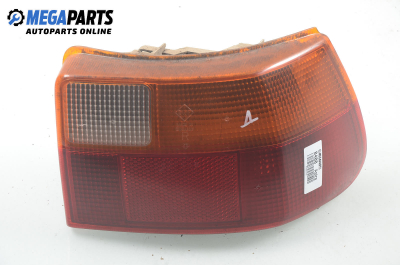 Tail light for Opel Astra F 1.6, 71 hp, hatchback, 5 doors, 1993, position: right