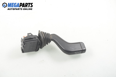 Manetă ștergătoare for Opel Astra F 1.6, 71 hp, hatchback, 1993