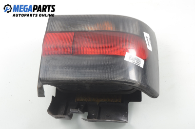 Tail light for Renault 19 1.7, 73 hp, hatchback, 5 doors automatic, 1995, position: right