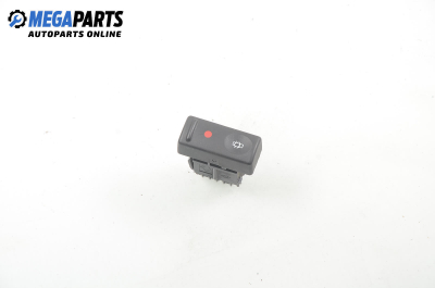 Central locking button for Renault 19 1.7, 73 hp, hatchback automatic, 1995