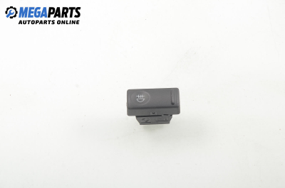 Fog lights switch button for Renault 19 1.7, 73 hp, hatchback, 5 doors automatic, 1995