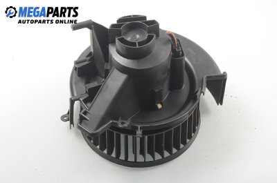 Heating blower for Opel Astra G 2.0 16V DTI, 101 hp, station wagon, 2001
