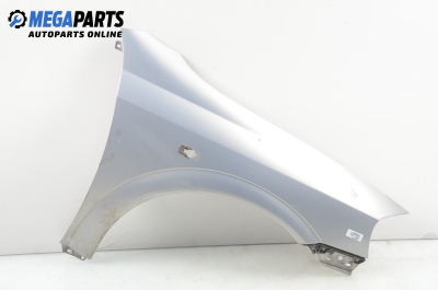 Fender for Opel Astra G 2.0 16V DTI, 101 hp, station wagon, 2001, position: right