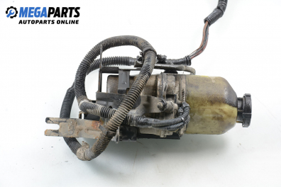 Power steering pump for Opel Astra G 2.0 16V DTI, 101 hp, station wagon, 2001