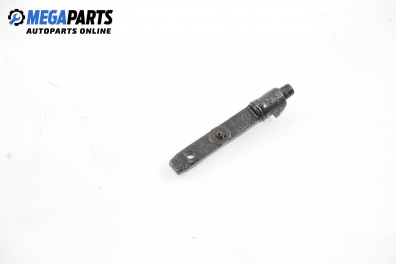 Diesel fuel injector for Opel Astra G 2.0 16V DTI, 101 hp, station wagon, 2001