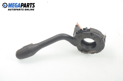 Manetă lumini for Volkswagen Polo (6N/6N2) 1.0, 45 hp, 1996
