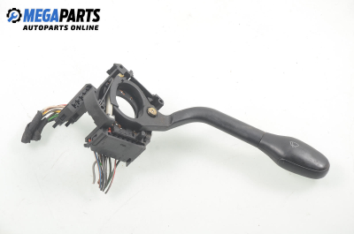 Manetă ștergătoare for Volkswagen Polo (6N/6N2) 1.0, 45 hp, 1996