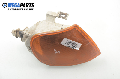 Blinker for Volkswagen Polo (6N/6N2) 1.0, 45 hp, 3 doors, 1996, position: right