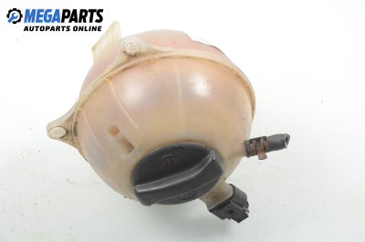 Behälter für frostschutzmittel for Volkswagen Polo (6N/6N2) 1.0, 45 hp, 1996