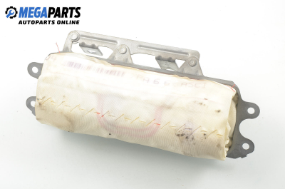 Airbag for Ford Focus I 1.8 TDCi, 115 hp, hatchback, 5 uși, 2002