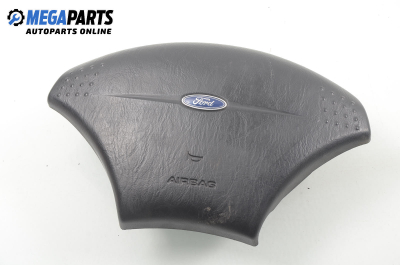 Airbag for Ford Focus I 1.8 TDCi, 115 hp, hatchback, 5 uși, 2002