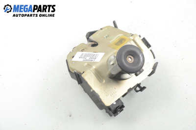 Încuietoare portbagaj for Ford Focus I 1.8 TDCi, 115 hp, hatchback, 5 uși, 2002