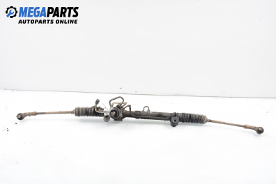 Casetă de direcție hidraulică for Ford Focus I 1.8 TDCi, 115 hp, hatchback, 5 uși, 2002