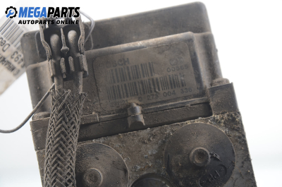 ABS for Lancia Dedra 1.8 16V, 113 hp, combi, 1996