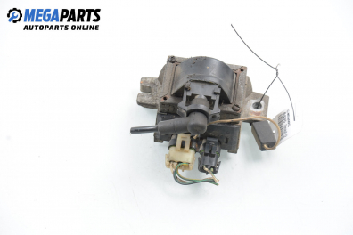 Zündspule for Renault 19 1.7, 73 hp, hecktür, 1992