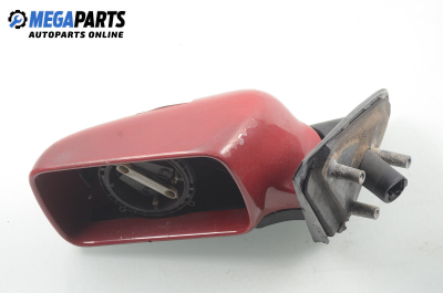 Spiegel for Alfa Romeo 146 1.4 16V T.Spark, 103 hp, 1999, position: links